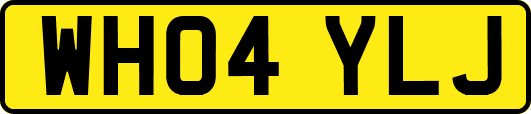 WH04YLJ