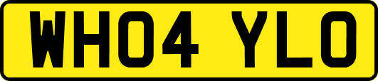 WH04YLO