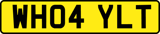 WH04YLT