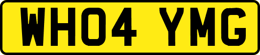 WH04YMG