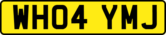 WH04YMJ