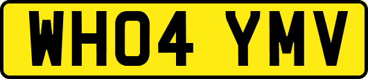 WH04YMV