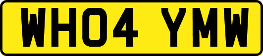 WH04YMW