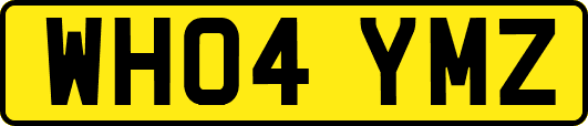 WH04YMZ