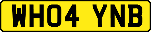WH04YNB