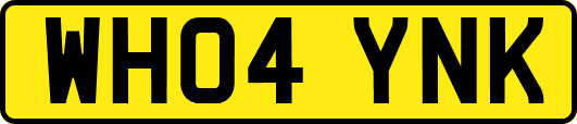 WH04YNK