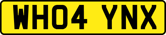 WH04YNX