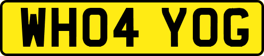 WH04YOG