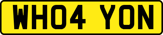 WH04YON