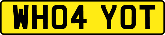 WH04YOT