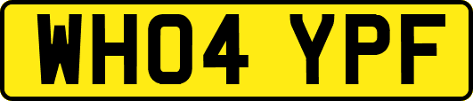 WH04YPF