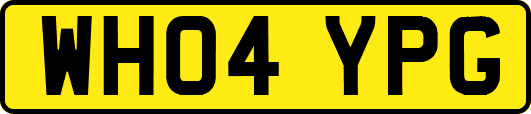 WH04YPG