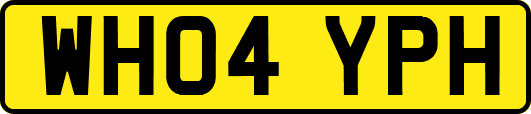 WH04YPH