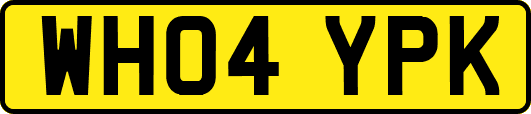 WH04YPK