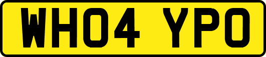 WH04YPO