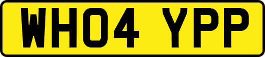 WH04YPP
