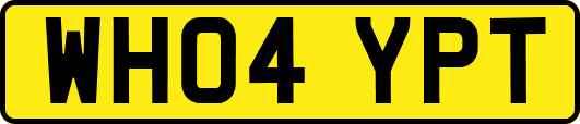 WH04YPT