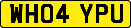 WH04YPU