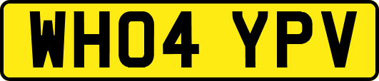 WH04YPV