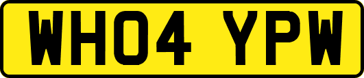 WH04YPW
