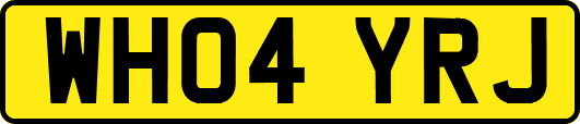 WH04YRJ