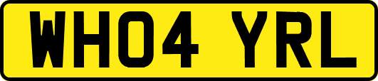 WH04YRL