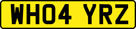 WH04YRZ