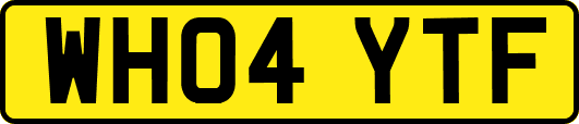 WH04YTF