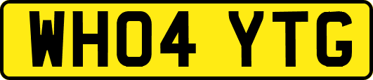 WH04YTG