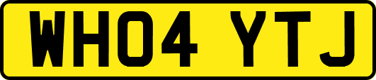 WH04YTJ