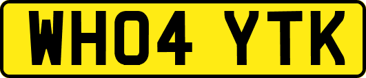 WH04YTK
