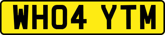 WH04YTM