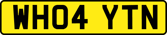 WH04YTN