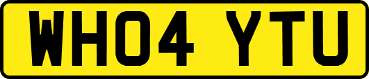 WH04YTU
