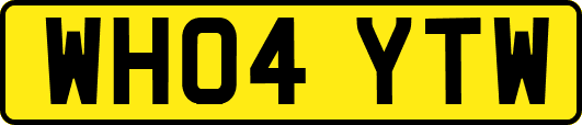 WH04YTW