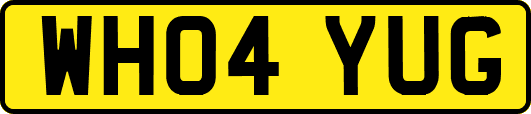 WH04YUG