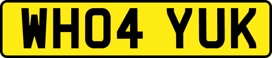 WH04YUK