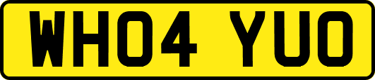 WH04YUO