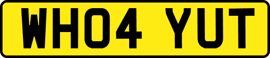 WH04YUT