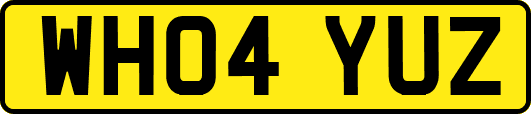 WH04YUZ