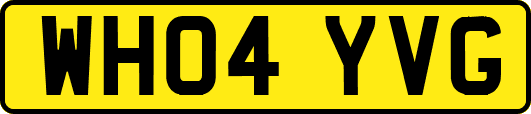 WH04YVG
