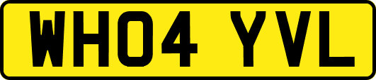 WH04YVL