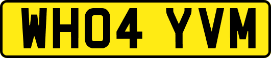 WH04YVM