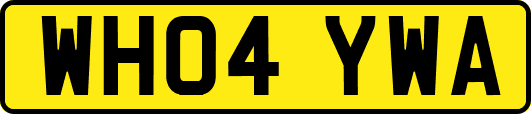 WH04YWA