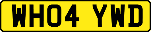 WH04YWD