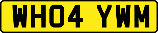 WH04YWM