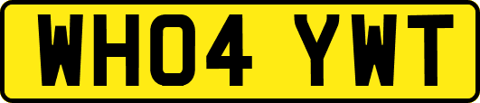 WH04YWT