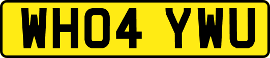 WH04YWU