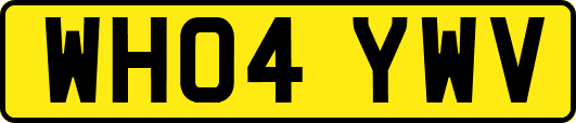 WH04YWV