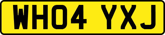 WH04YXJ